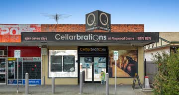 141B Wantirna Road Ringwood VIC 3134 - Image 1