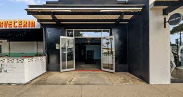1/30 King Street Cotton Tree QLD 4558 - Image 1