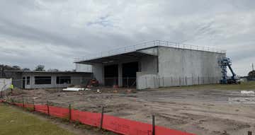 Synergy Park, 23/2 Industrial Avenue Logan Village QLD 4207 - Image 1