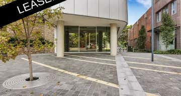 Shop D, 20 McLachlan Avenue Rushcutters Bay NSW 2011 - Image 1