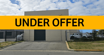 1/27 Millrose Drive Malaga WA 6090 - Image 1