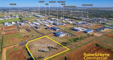 14 Fiscal Way Dubbo NSW 2830 - Image 1