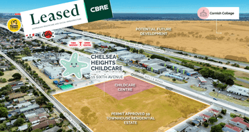 15 Sixth Avenue Chelsea Heights VIC 3196 - Image 1