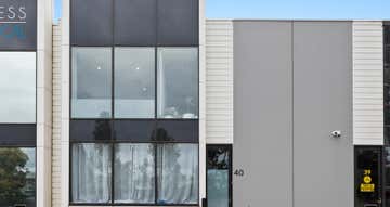 40/42 McArthurs Road Altona North VIC 3025 - Image 1