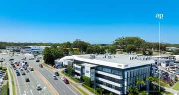 ASHMORE COMMERCIAL CENTRE, 207 Currumburra Road Ashmore QLD 4214 - Image 1