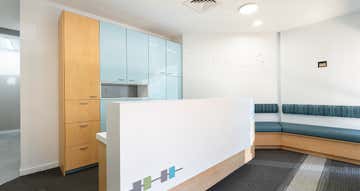 4 & 5, 1304 Samford Road Ferny Grove QLD 4055 - Image 1