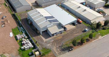 40 Chapman Road Hackham SA 5163 - Image 1