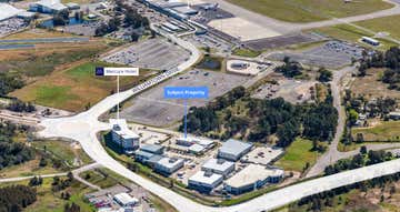 Suite 101, Building A, 2 Technology Place Williamtown NSW 2318 - Image 1