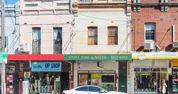 459 King Street Newtown NSW 2042 - Image 1