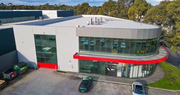 11 Water Road Preston VIC 3072 - Image 1