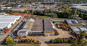 3-13 Glossop Street St Marys NSW 2760 - Image 1