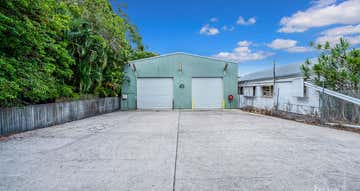 49 Allen Street Moffat Beach QLD 4551 - Image 1