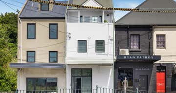 72A & 72B Victoria Road Rozelle NSW 2039 - Image 1