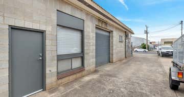 1/34 Light Terrace Thebarton SA 5031 - Image 1