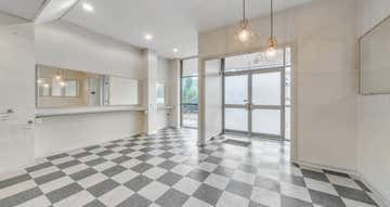 Ground  Suite 2, 255 The Entrance Road Erina NSW 2250 - Image 1