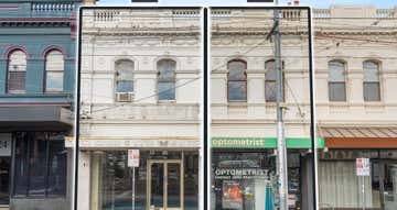 14 & 16  Cotham Road Kew VIC 3101 - Image 1