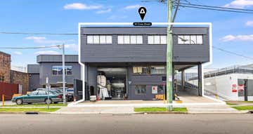 10 Cross Street Brookvale NSW 2100 - Image 1