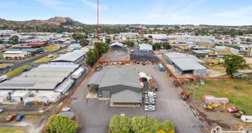 13-19 Allan Drive Mount Gambier SA 5290 - Image 1