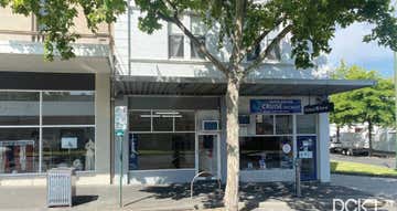 78 Mitchell Street Bendigo VIC 3550 - Image 1