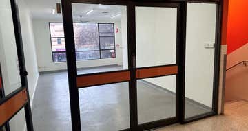 Orange Arcade, Shop  19A, 142-148 Summer Street Orange NSW 2800 - Image 1