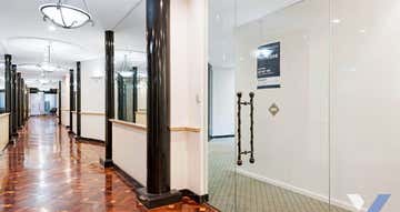 308/434 St Kilda Road Melbourne VIC 3004 - Image 1