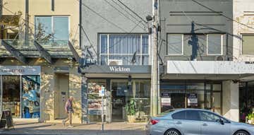 Ground Floor, 438 Hampton Street Hampton VIC 3188 - Image 1