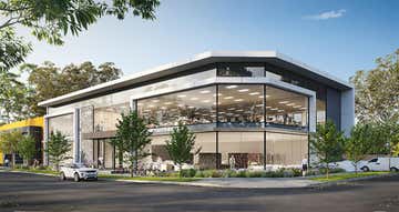 295 Whitehorse Road Nunawading VIC 3131 - Image 1