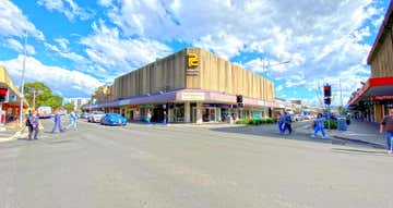 Shop 7B, 510-536 High Street, Tattersalls Centre Penrith NSW 2750 - Image 1