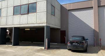 8 10 Ash Road Prestons NSW 2170 - Image 1