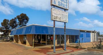 1B Dickerson Street Barmera SA 5345 - Image 1