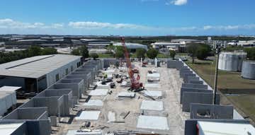 1307 Kingsford Smith Drive Pinkenba QLD 4008 - Image 1