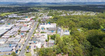 51 Progress Road Burpengary QLD 4505 - Image 1