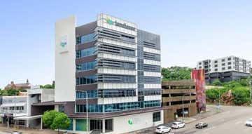 75 Denham Street Townsville City QLD 4810 - Image 1