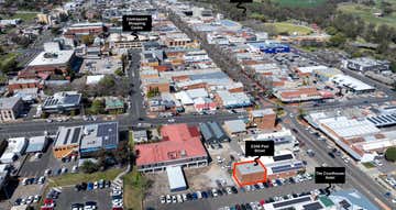 2/248 Peel St Tamworth NSW 2340 - Image 1