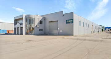 1/164-170 Barry Road Campbellfield VIC 3061 - Image 1