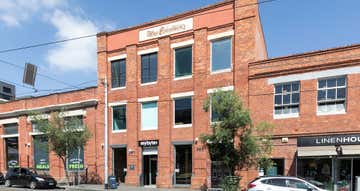 Level 1, 383 Smith Street Fitzroy VIC 3065 - Image 1