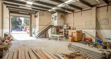 7/8 Artisan Road Seven Hills NSW 2147 - Image 1