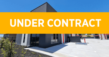 1/10 Opportunity Street Wangara WA 6065 - Image 1