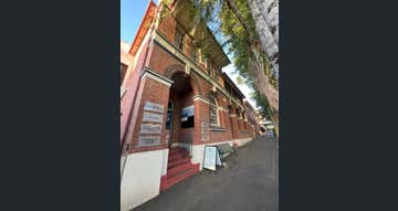 Suite 3, 18-20 Byron Street Bangalow NSW 2479 - Image 1