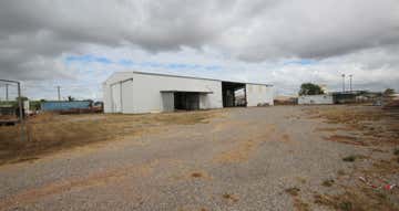 2-3 Trade Court Bohle QLD 4818 - Image 1