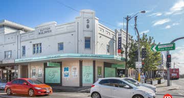 19/38-50 Lyons Road Drummoyne NSW 2047 - Image 1