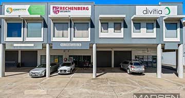 2/12 Abercrombie Street Rocklea QLD 4106 - Image 1