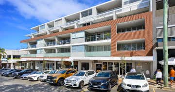 Suite/19-25 Grosvenor Street Neutral Bay NSW 2089 - Image 1