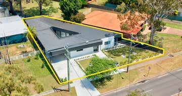 190 Richmond Road Blacktown NSW 2148 - Image 1
