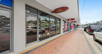 6/1000 Pittwater Road Collaroy NSW 2097 - Image 1