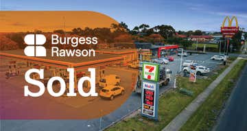 7-Eleven, 1603 Sydney Road Campbellfield VIC 3061 - Image 1
