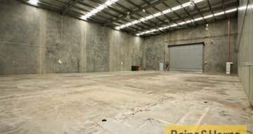 10a/121 Evans Road Salisbury QLD 4107 - Image 1