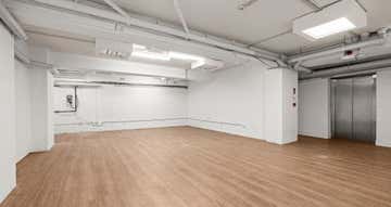 Basement, 95 Bathurst Street Sydney NSW 2000 - Image 1
