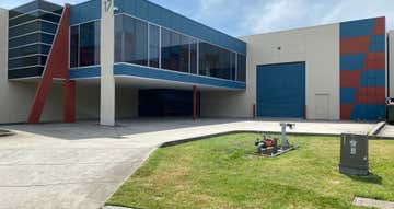 17 Capital Court Braeside VIC 3195 - Image 1