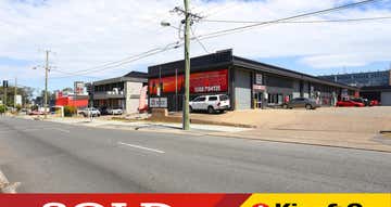 629 Toohey Road Salisbury QLD 4107 - Image 1